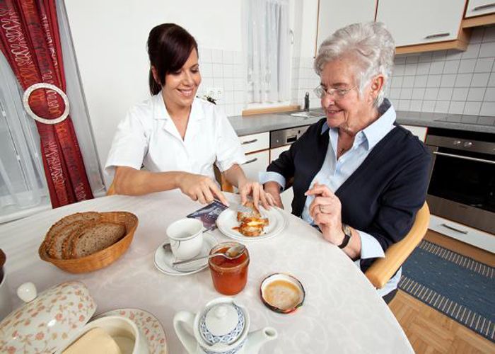 home-healthcare-services