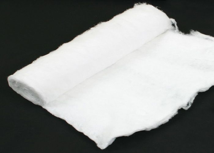 cotton-wool-roll
