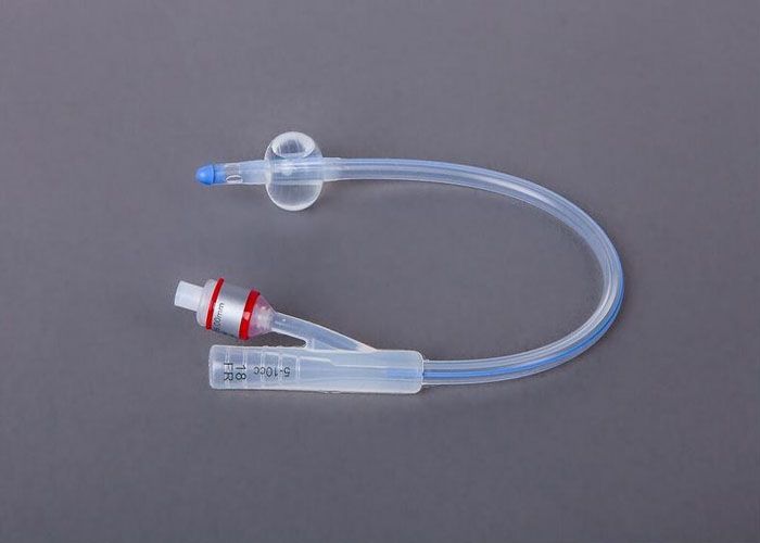 folysil-silicone-foley-catheter