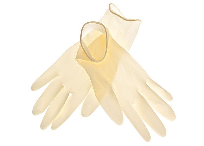 hand-gloves