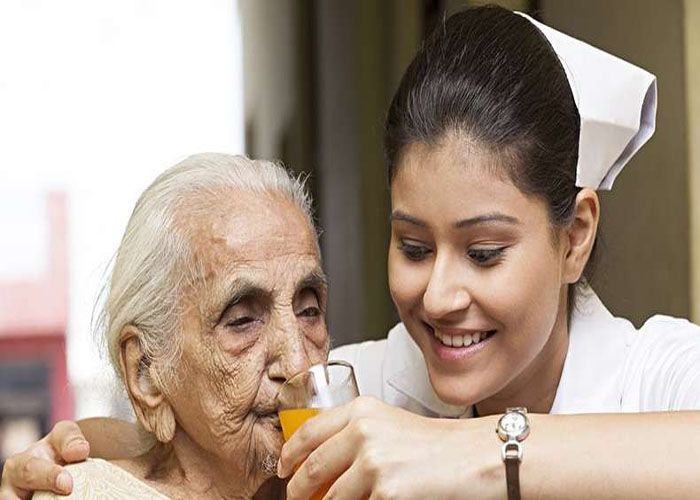patient-care-service