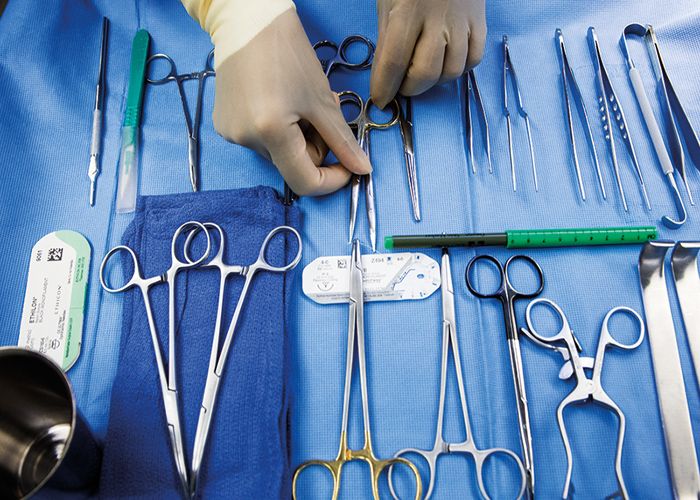 surgical-equipments-hire-in-pune
