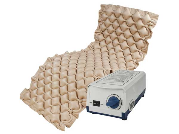 Air Mattress (Air Bed)