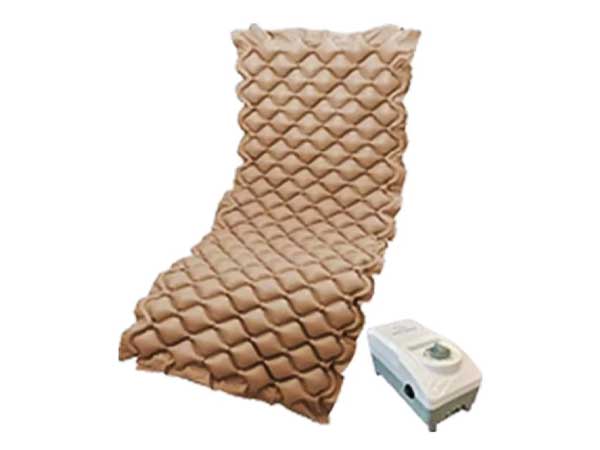 Air Mattress & Other Medical Equipment