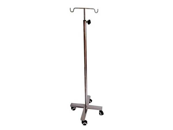 IV Stand