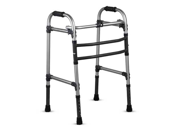 Walker
